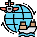 expert_icon