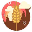 omran_icon