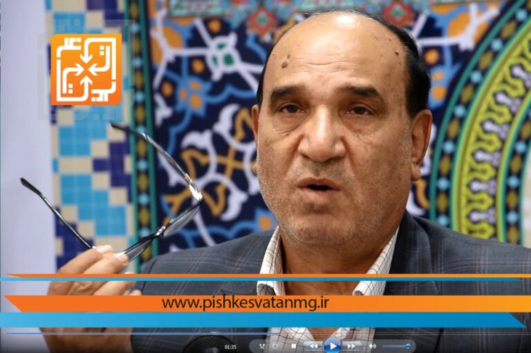 طرح توسعه شرکت در الویت تمرکز همه کارکنان و مدیران/ شرکت با صنعتی شدن بسمت ایجاد درآمد پایدار پیش خواهد رفت
